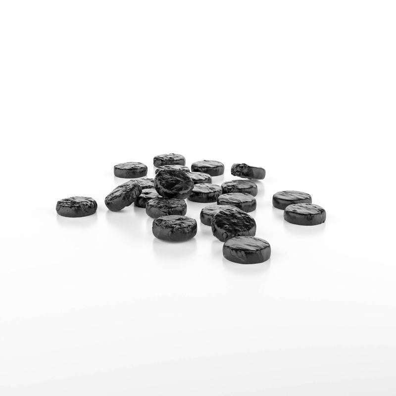 VitaCore® Based Shilajit Tablets