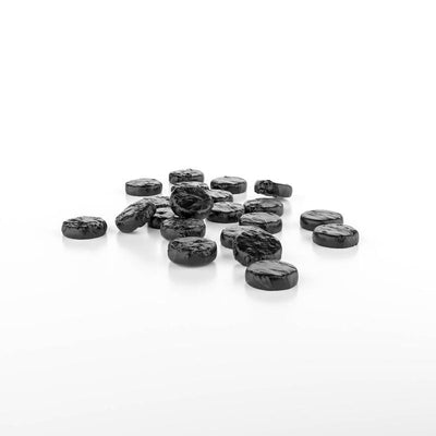 VitaCore® Based Shilajit Tablets