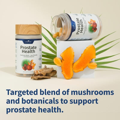VitaCore® Prostate Supplement